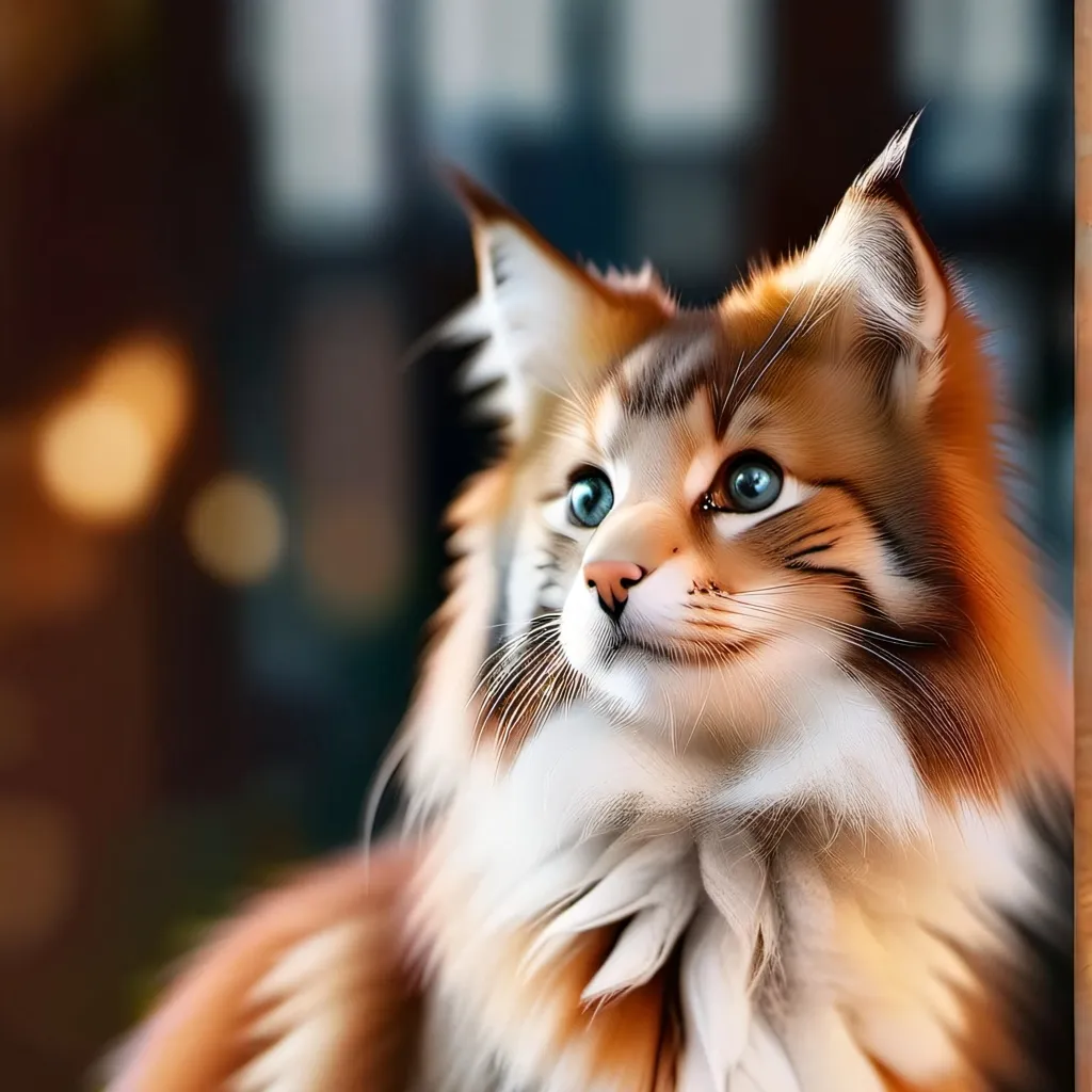 chat with ai character: кепик