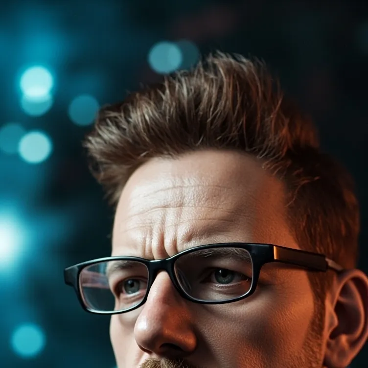 chat with ai character: дима