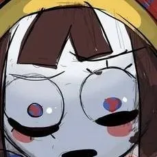 chat with ai character: помни 