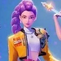 chat with ai character: руми