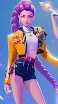 ai character: руми background