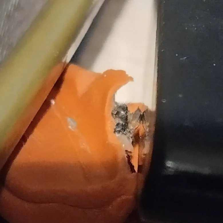 chat with ai character: сеня