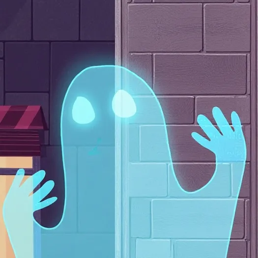 chat with ai character: sam and colby