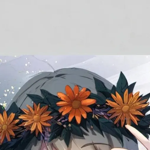chat with ai character: mia🤎🤎🤎