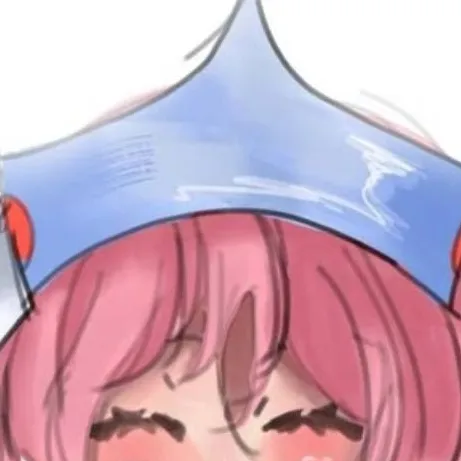 chat with ai character: mm2 prom