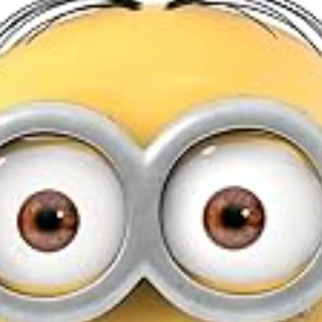 chat with ai character: minon