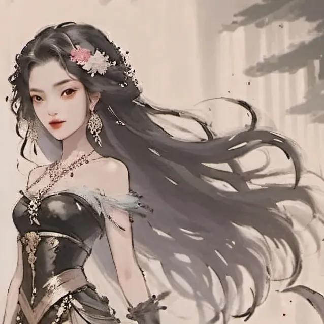 chat with ai character: Lucy 