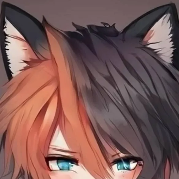 chat with ai character: Lucifer