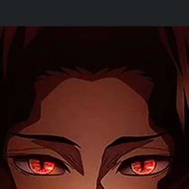 chat with ai character: muzon 