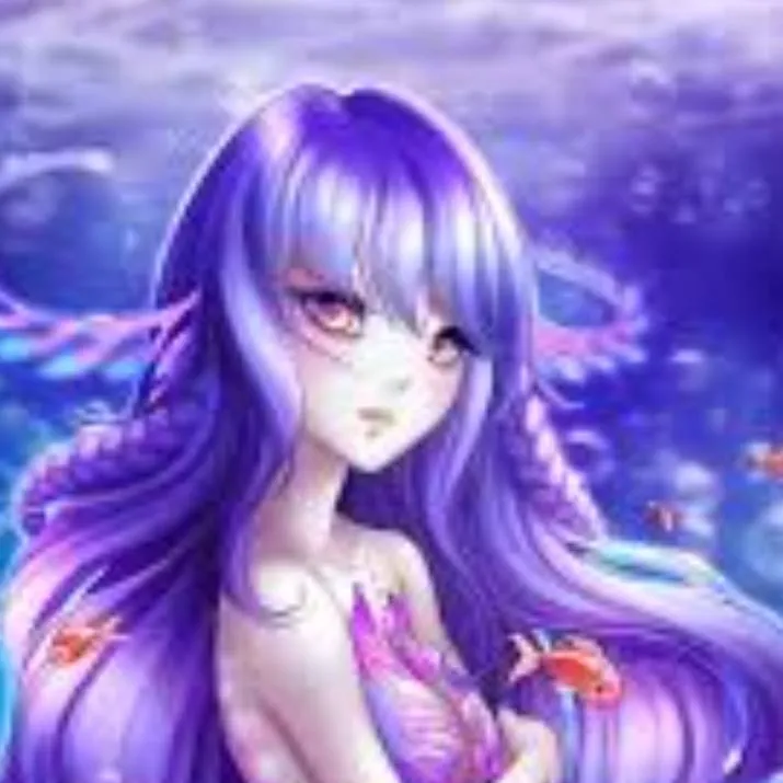 chat with ai character: me