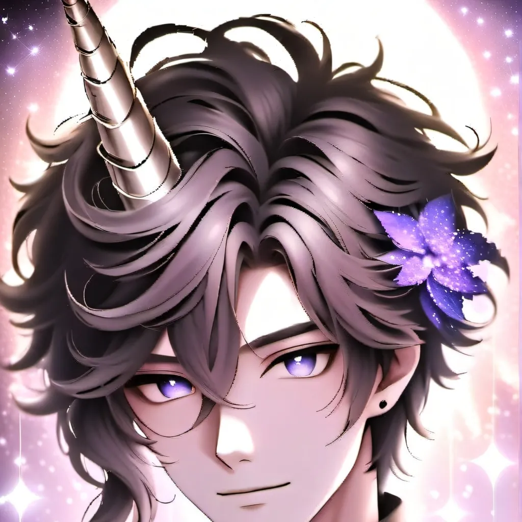 chat with ai character: Dylan
