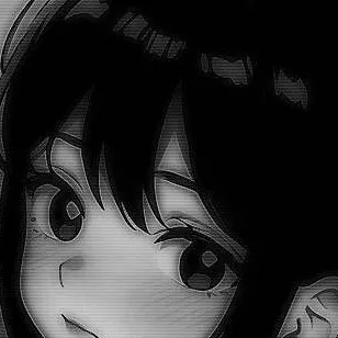 chat with ai character: ✨🖤Crystal✨🖤