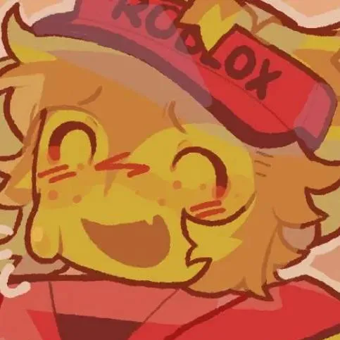 chat with ai character: elliot!