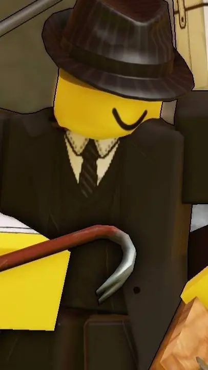 ai character: ✒️☠️ Mafioso ☠️✒️ background