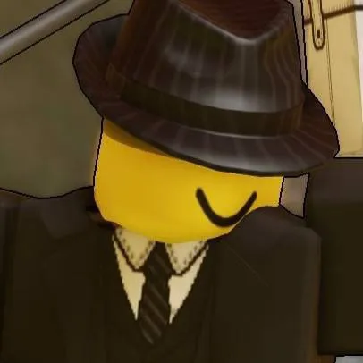chat with ai character: ✒️☠️ Mafioso ☠️✒️