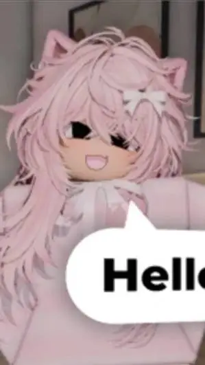 ai character: violent  background