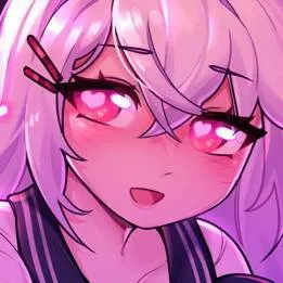 chat with ai character: Oliviaa ✌️