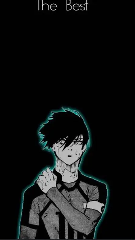 ai character: nel rin background
