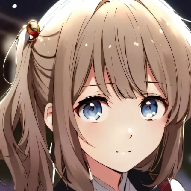 chat with ai character: me irl