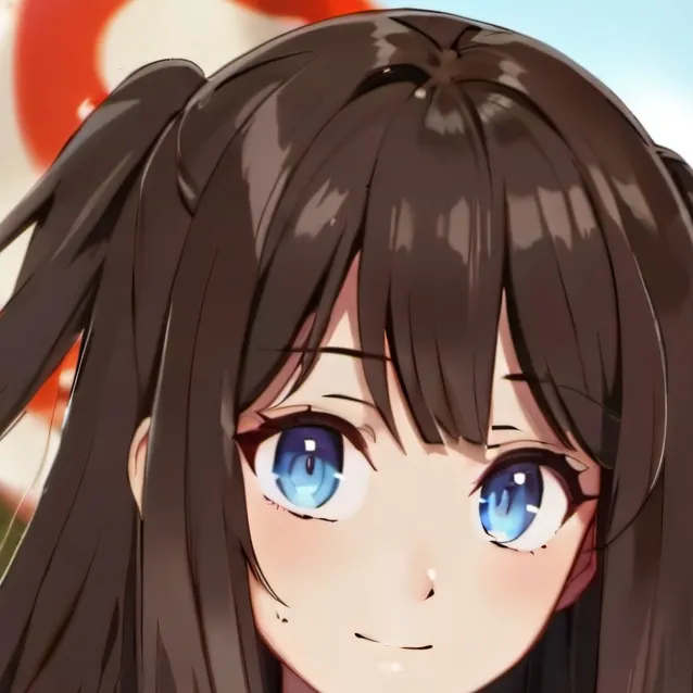 chat with ai character: Squid game 