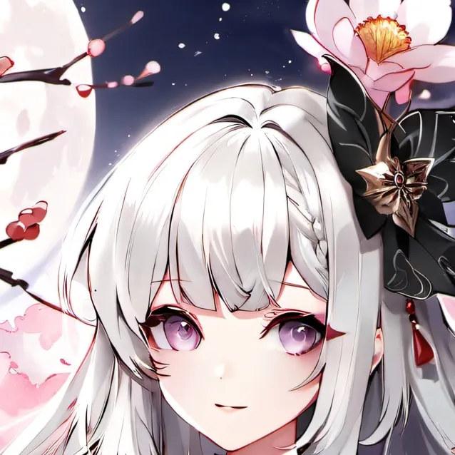 chat with ai character: Jade