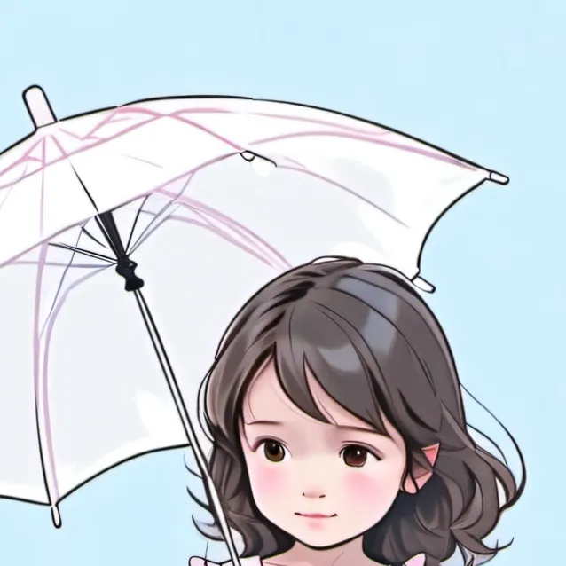 chat with ai character: Nerya 🌸💐
