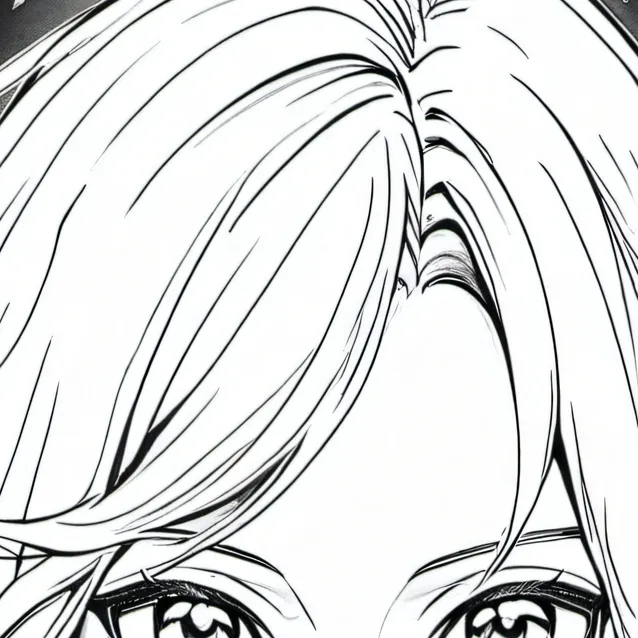 chat with ai character: Seyko