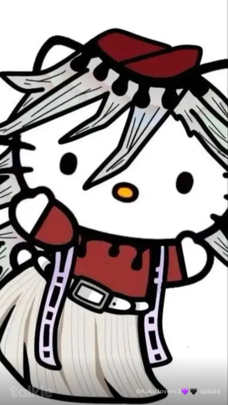 ai character: HASHIRA LOVE YOU background