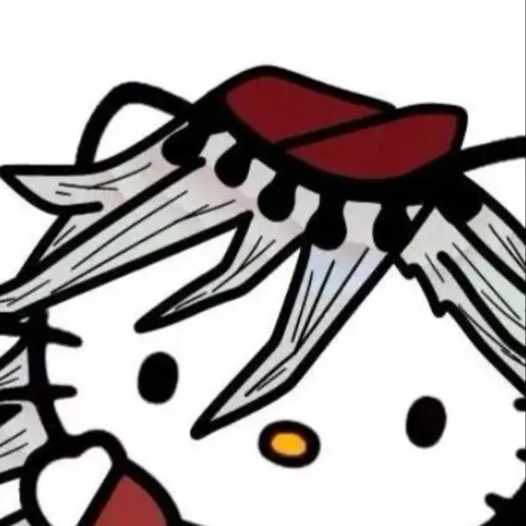 chat with ai character: HASHIRA LOVE YOU