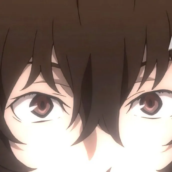 chat with ai character: 🎀BSD🎀