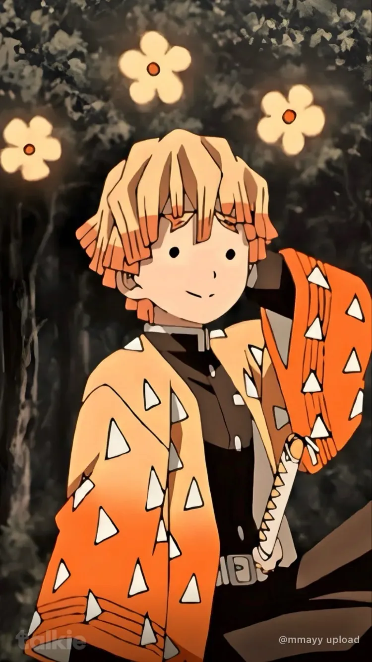 ai character: SLEEPOVER KB SQ background