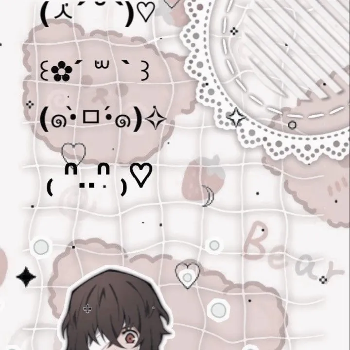 chat with ai character: BSD HANGOUT
