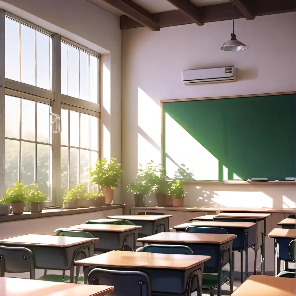 chat with ai character: 5th grade 