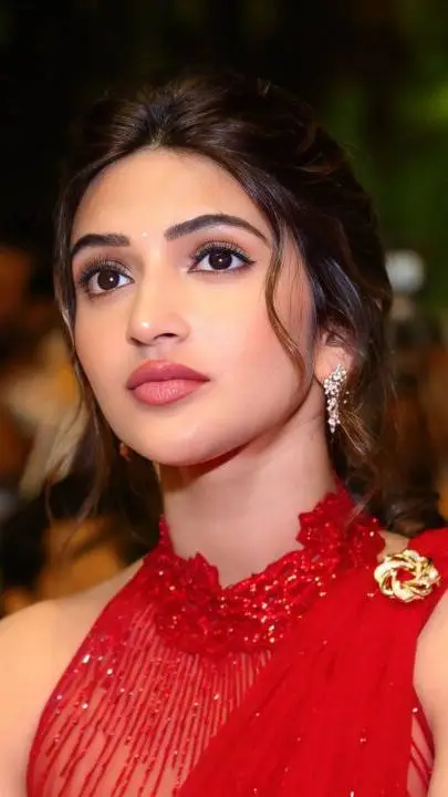 ai character: Princess ✨ background