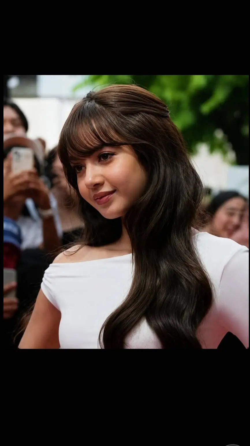 Talkie AI - Chat with Lisa ✨