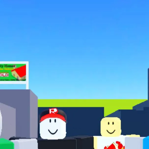 chat with ai character: Hacker duo