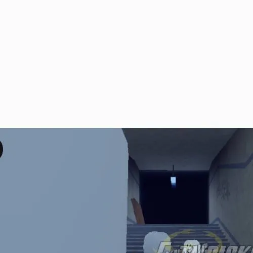 chat with ai character: betrayal...