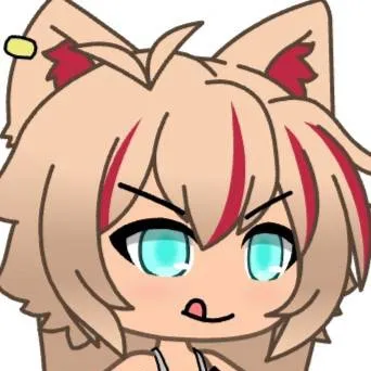 chat with ai character: mimi