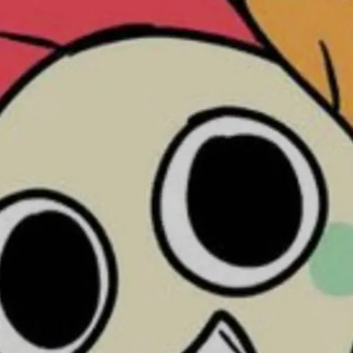 chat with ai character: Dandy's world