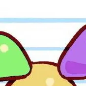 chat with ai character: Looey 