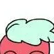 chat with ai character: baby sprout
