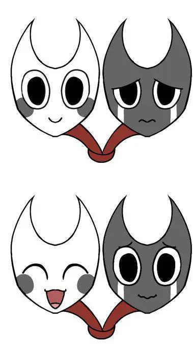 ai character: Razzle and Dazzle  background