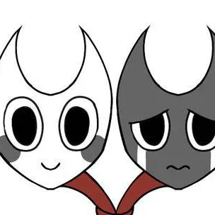 chat with ai character: Razzle and Dazzle 