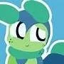 chat with ai character: squirm