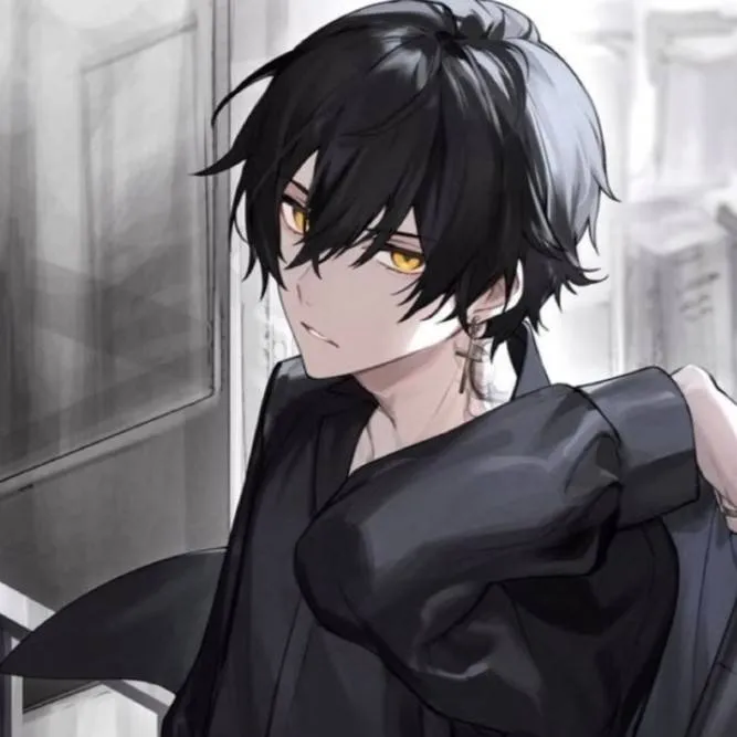 chat with ai character: •Athur•