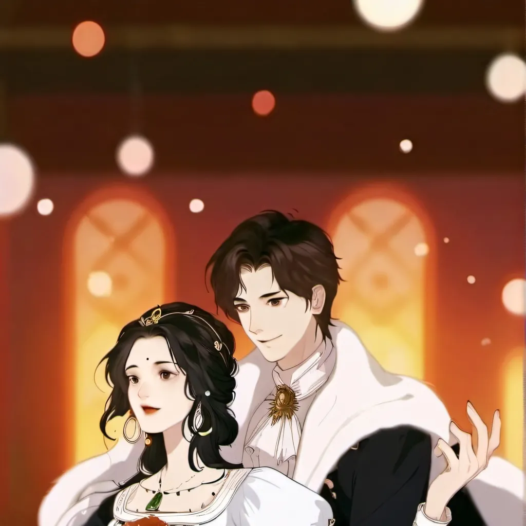 chat with ai character: таля