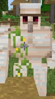 ai character: Ваня background