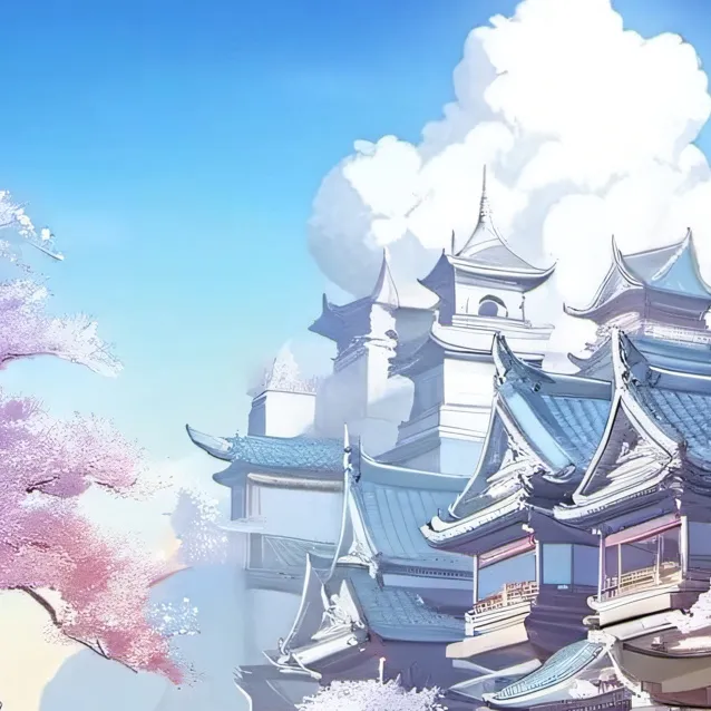 chat with ai character: hashira Pick me 