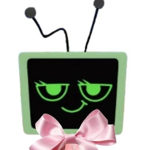 chat with ai character: vee without a tee