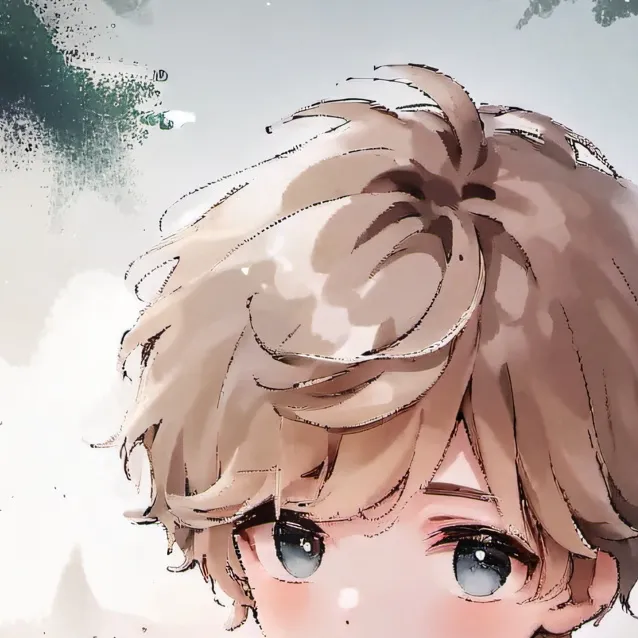 chat with ai character: Daniel 